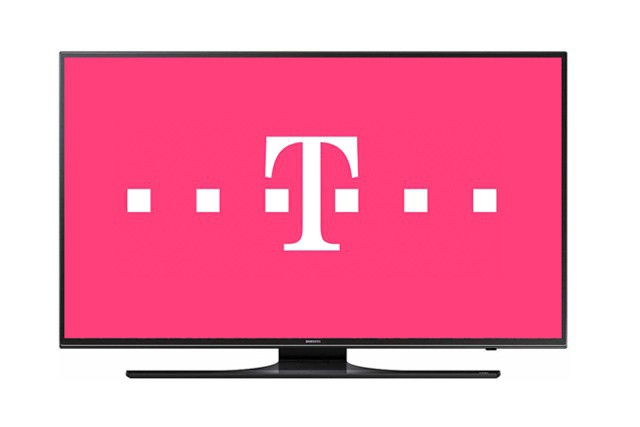 T-Mobile TV se pyšní novými kanály