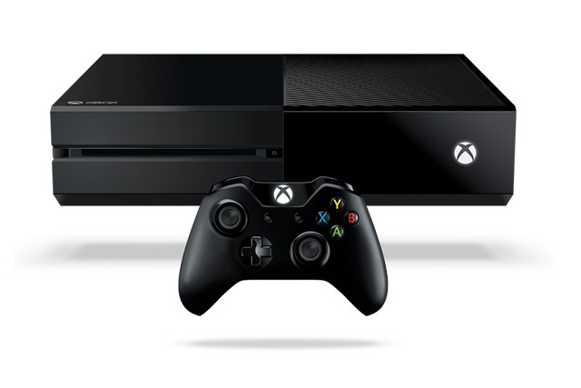 V červnu bude pravděpodobně odhalen nový Xbox