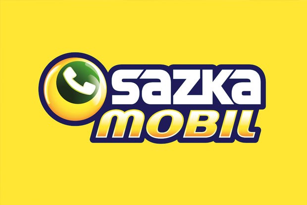 SAZKAmobil nabízí levné volání
