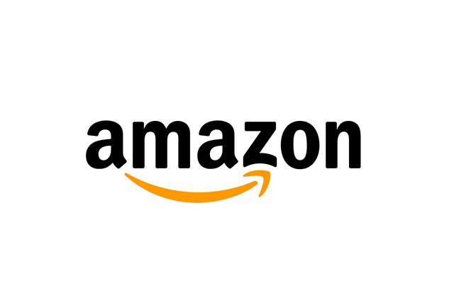 Amazon Video Direct: konkurence pro YouTube
