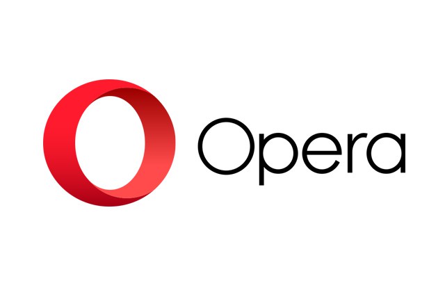 Prohlížeč Opera prodlouží výdrž baterie notebooku o polovinu