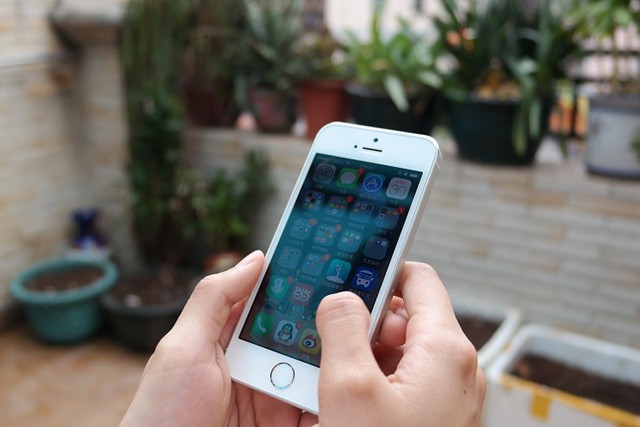 Víme jaký bude nový iPhone! Uniklo schéma!