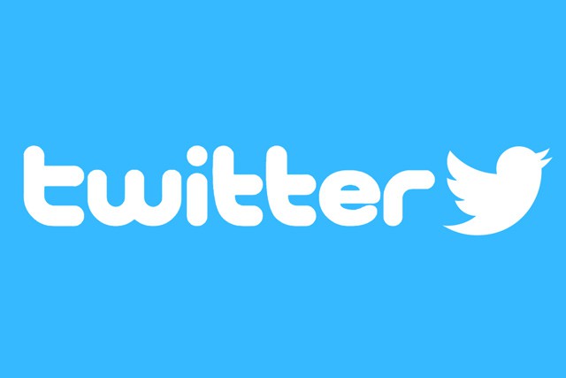 Twitter nebude započítávat do znaků fotky a linky