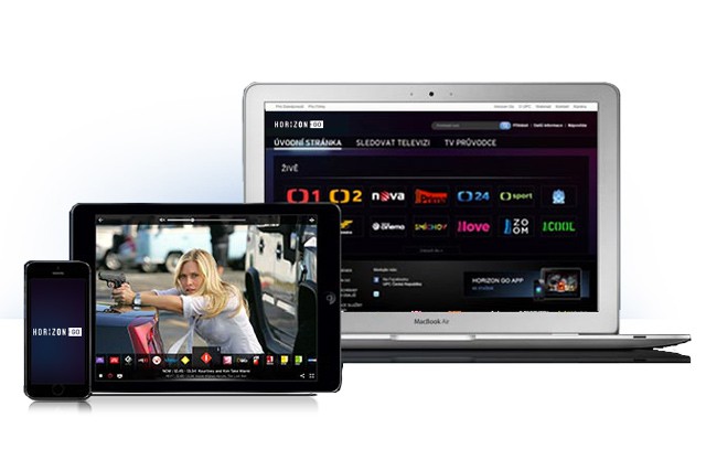 UPC nabídne 7 dní zpětného přehrávání