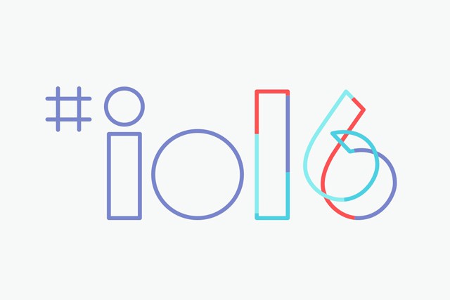 Google I/O: Asistent poslouží i v domácnosti