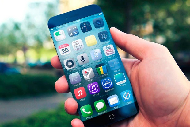 Pozor na podvodné aplikace v mobilu