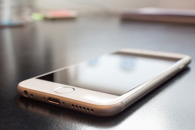 Smartphone si nekupujte, pronajměte si ho