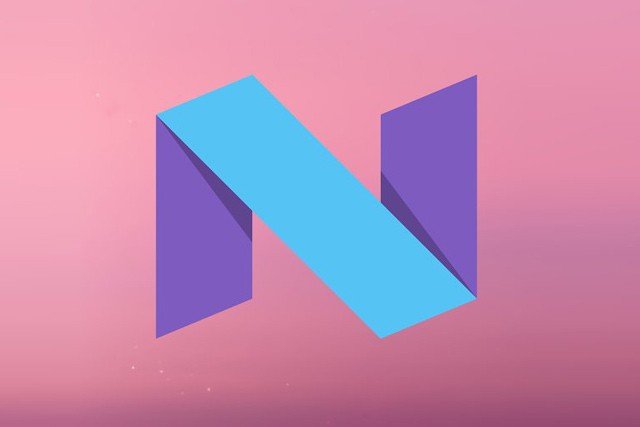 Blíží se nový Android N, jaký bude?