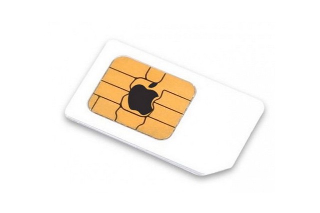 Stane se Apple mobilním operátorem?