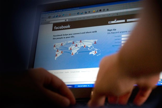 Jak vyzrát na Facebook