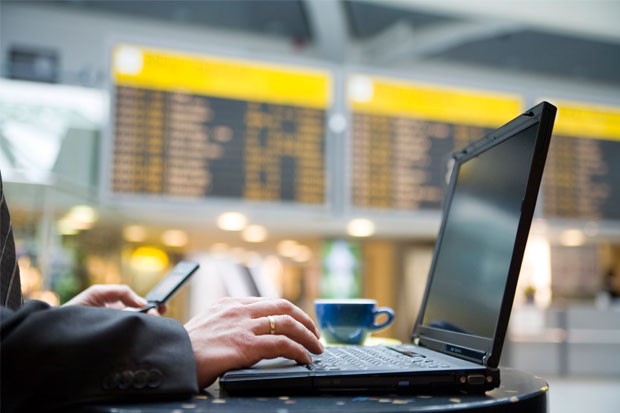 Air Telecom má nejlevnější mobilní internet