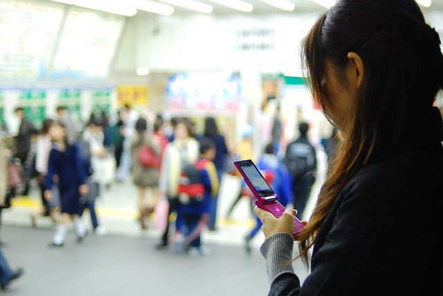 O2 se snaží obejít regulaci roamingu