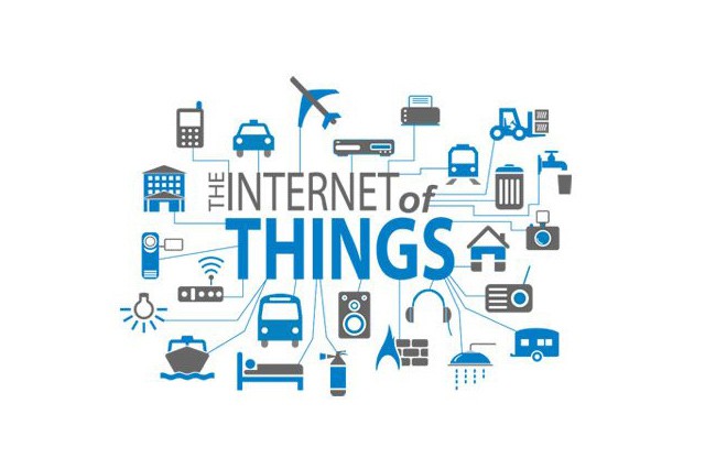 Síť pro internet věcí je dostupná na většině území ČR