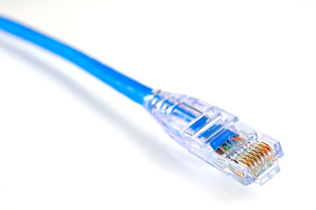 CETIN chystá rychlost VDSL až 250 Mb/s