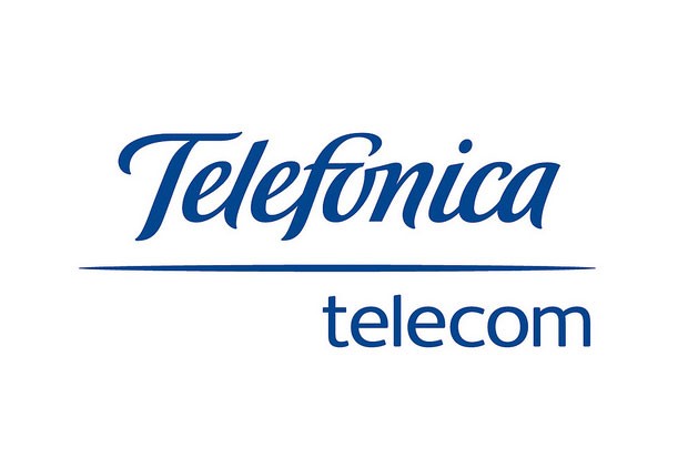 Telefónica O2 jméno zatím nemění