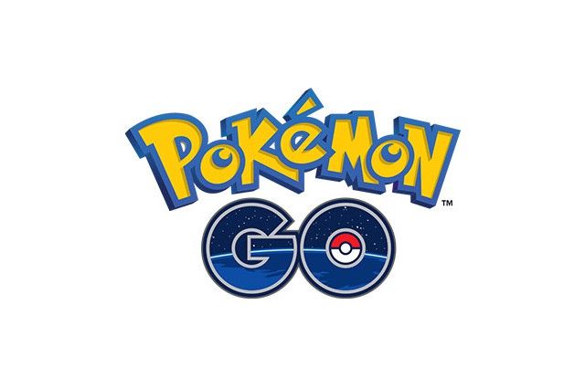 Popularita aplikace Pokémon Go začala klesat