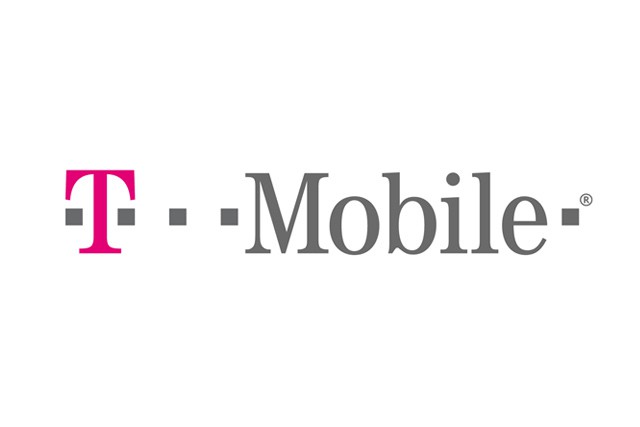 T-Mobile zvýšil počet zákazníků na 6 milionů
