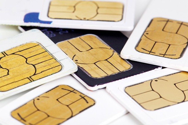O2 nabídne PředplaDENku s neomezeným voláním