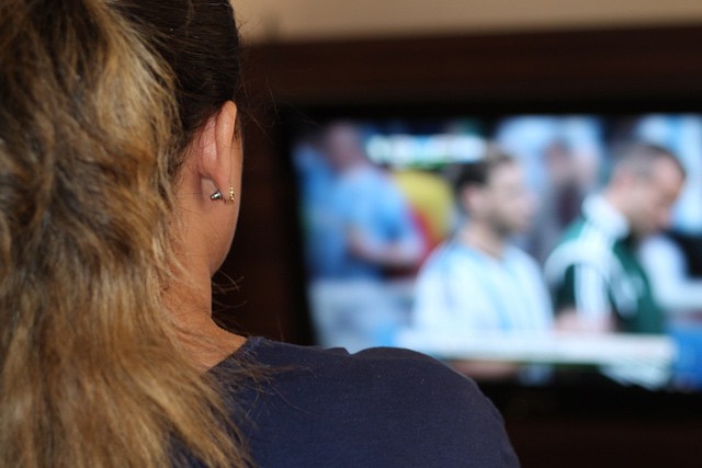 Nová DIGI TV startuje 1. září