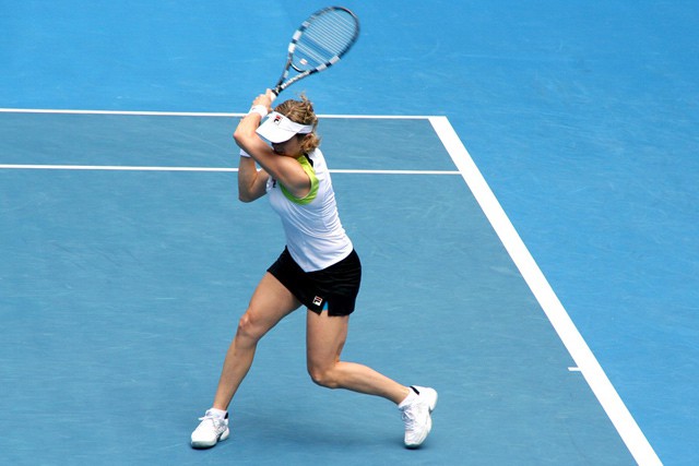 O2 získalo sublicenci na US Open 2016