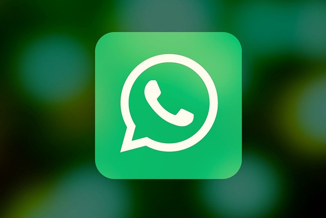 WhatsApp sdílí vaše údaje s Facebookem