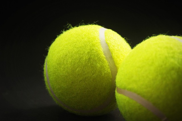 Digi TV má exkluzivní práva na tenisové turnaje ATP