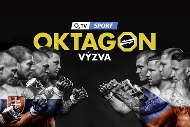 O2 TV Sport bude mít vlastní reality show