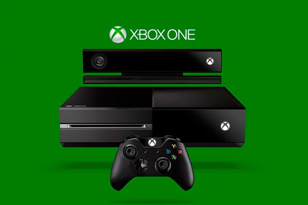 Xbox One bude v prodeji od září