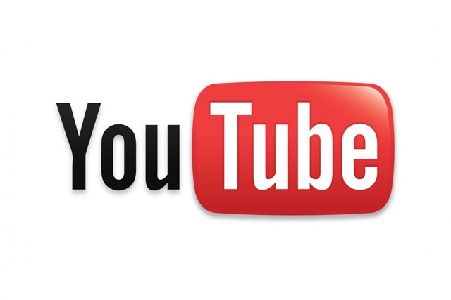 S Youtube Go bude možné koukat na videa i offline