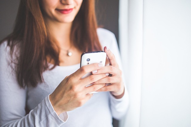 Facebook představuje Messenger Lite