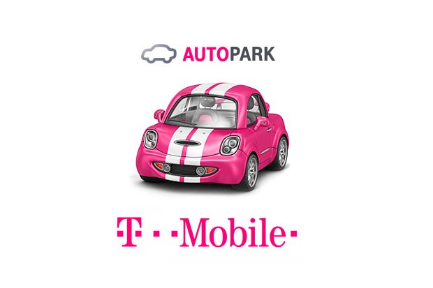 T-Mobile se zaměřuje na datová centra