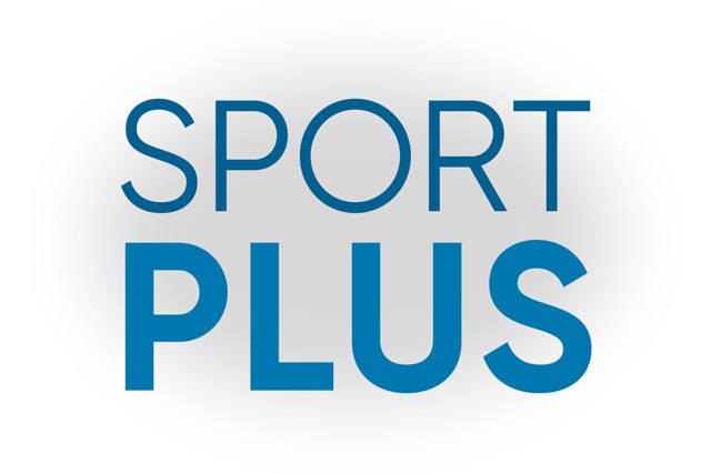 DIGI CZ nabízí samostatný balíček Sport Plus