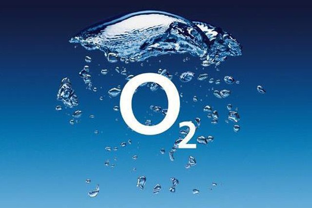 Co si O2 připravilo nového pro své zákazníky?