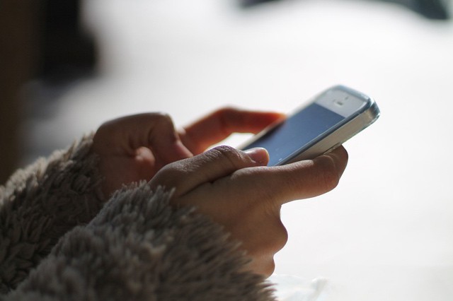 O2 převádí nespotřebovaná data, jen dokoupená
