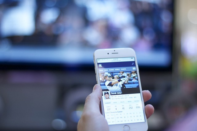 Získejte DIGI Sport na půl roku zdarma