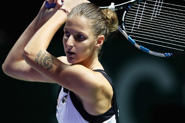 O2 spustilo kanál O2 TV Tenis
