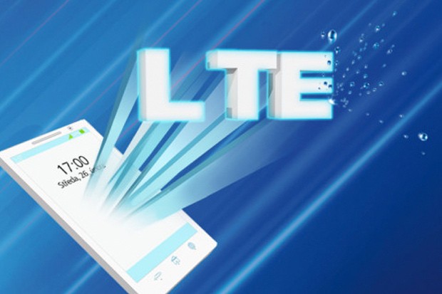 LTE od O2 se rychle rozrůstá