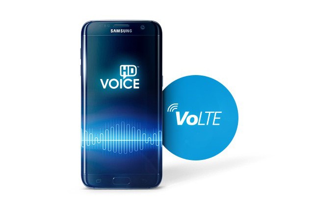 Už i O2 spouští volání přes LTE