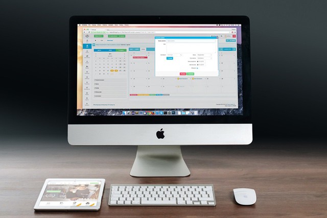 Gartner: Apple letos prodá víc zařízení než Microsoft