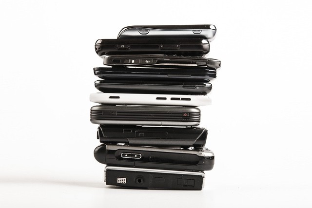 T-Mobile zlevňuje všechny Huawei o 2 000 Kč