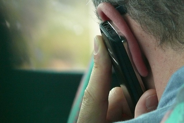 O2 a Vodafone mají opět problémy u ČTÚ