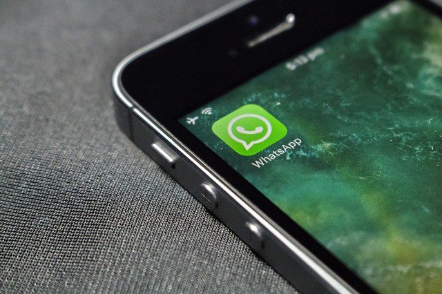 WhatsApp spouští krátkodobé příspěvky