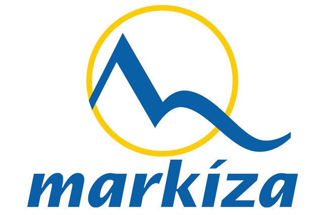 Markíza v Česku končí