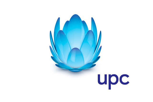 UPC zavádí 7denní zpětné zhlédnutí pro všechny zákazníky Horizon