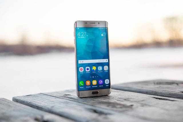 Vrátí se na pulty obchodů Samsung Galaxy Note 7?