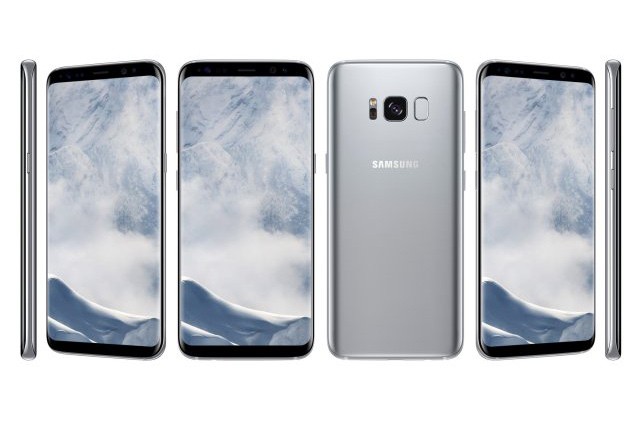 Nový Samsung Galaxy S8 nahradí i PC