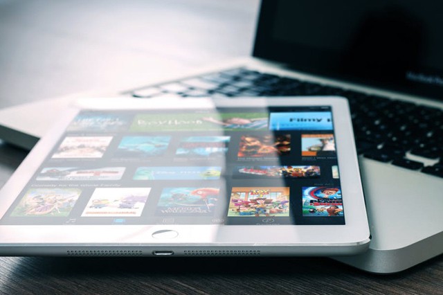 V DIGI TV přibyly kanály Cinemax
