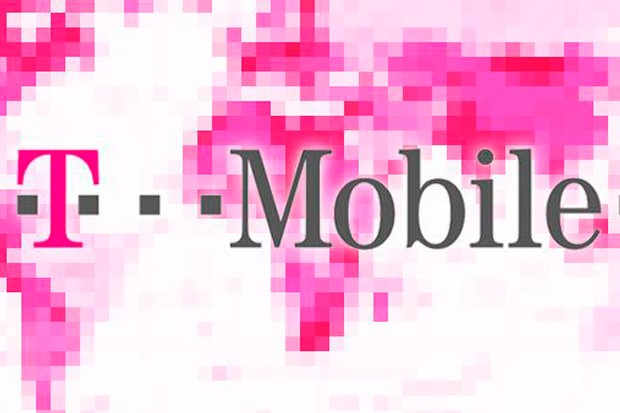 T-Mobile: levnější roaming