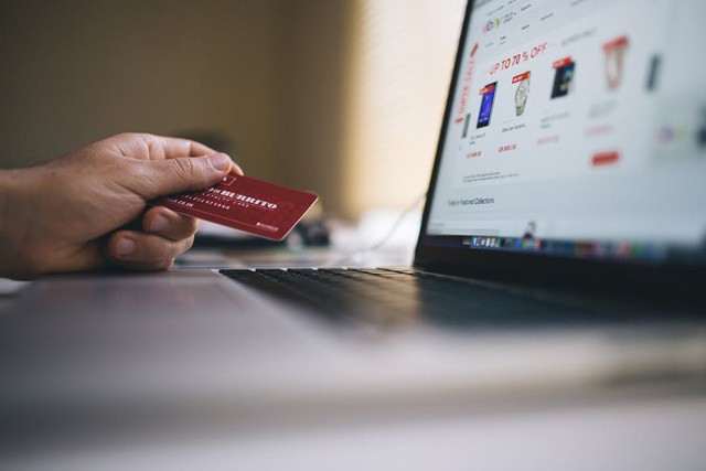 ShopemRoku 2016 se stal e-shop Notino.cz