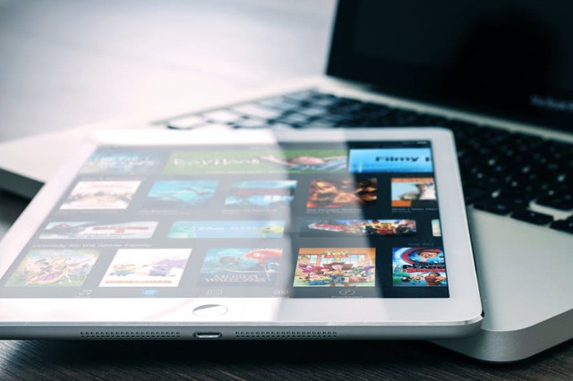 Digi TV: HBO za 149 Kč měsíčně